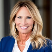 Kim Howard