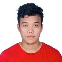 Nguyễn Bách