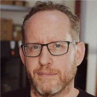 Michael Eggerdinger