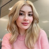 Kamilla Andersen-Otte