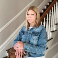 Jennifer Hassett