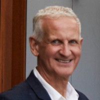 John Phillips