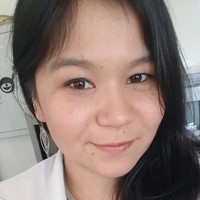 Vanessa HAO