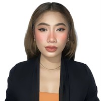 Marie Joy Teofilo