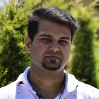 Sumit Singh
