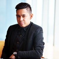 Hafizul Fahmi Ab Rahim
