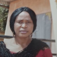 Esther Jobelle