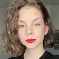 Varvara Novichkova