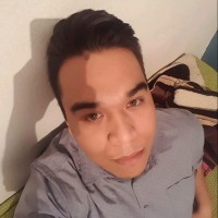 Alfredo Javier Hernández Patiño