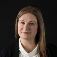 Emily Stevenson