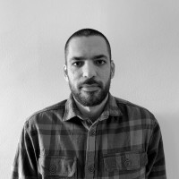 Andreas Ioannou