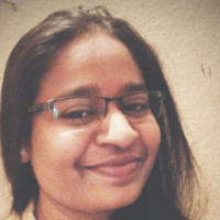 vadlakonda vani