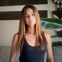 Vanessa M.