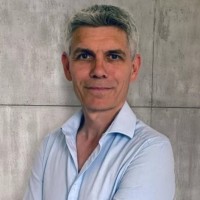 Stefan Strähnz