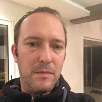 Renaud de Sulzer Wart