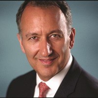 Serkan B.