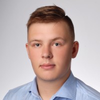 Patryk Stasiak