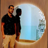hamdi M.