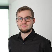 Joel Wunderlin