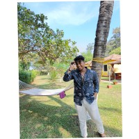 Tashwin S