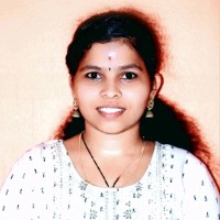 Akshatha N