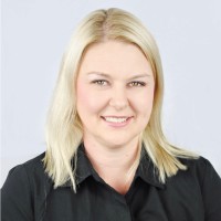 Belinda Williams