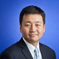Peter Kim, Cpa, Ca
