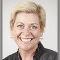 Claire Mcdonagh