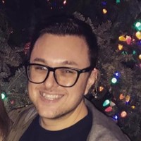 Jacob Hernandez