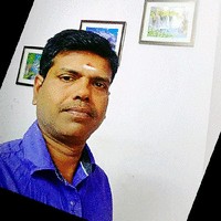Jai Shankar
