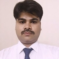 Ca Rahul Gupta