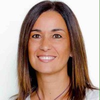 Sonia M.