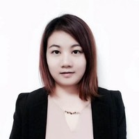 Joly Luo