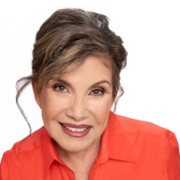 Joann Visaretis