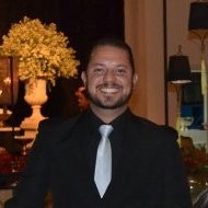 Caê Ferst