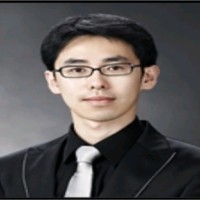 박성호
