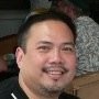 Michael Nobleza