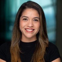 Megan Aquino