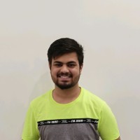 Parth Taneja