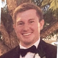 Blane Russell