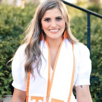 Allyson Franklin