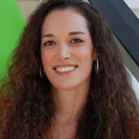 Whitney Windham