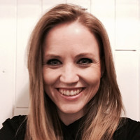 Christina Schultz