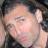 Nicolas Tagarian