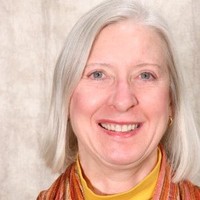 Karen Gaither