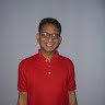 Elartizen Ivan