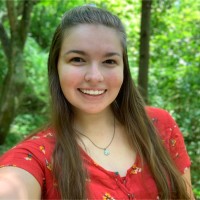 Kaley Gerhards, MS, OTR/L