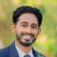 Pubudu Hasanka