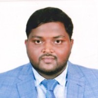 Md Rajib Ahmed