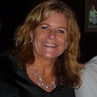 Angela Maclean